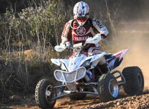 Article Photos Baja 500 68905795