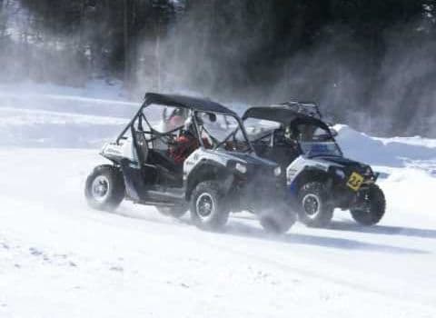 Article Photos Du Ssv Ice Trophy 2011 67270905