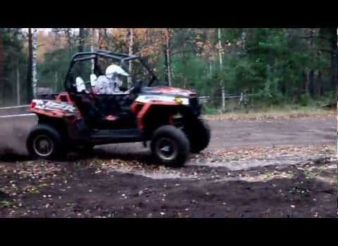 Article Polaris 2012 88073564