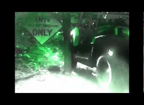 Article Polaris 2012 Nouveaux Modeles Annonces Officiellement 80388810