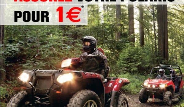 Article Polaris Assurances Operation A 1 Uro 89722912