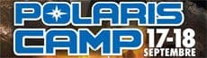 Article Polaris Camp 2011 17 Et 18 Septembre 2011 71299962