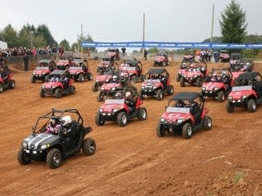 Article Polaris Camp 2011 69520983