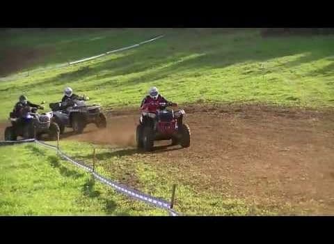 Article Polaris Camp 2013 120258413