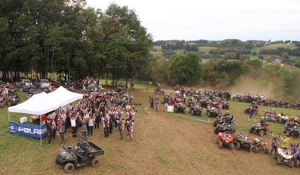 Article Polaris Camp 6 2011 84716076