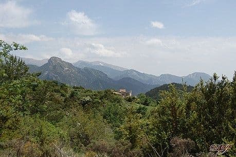 Article Polaris Voyage En Espagne 71299787