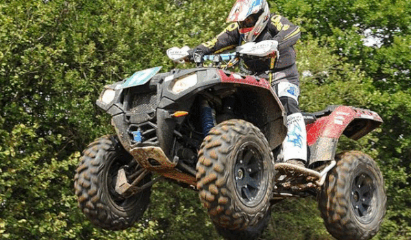 Article Polarxtreme Aux 24 Heures De Guilberville 76381802