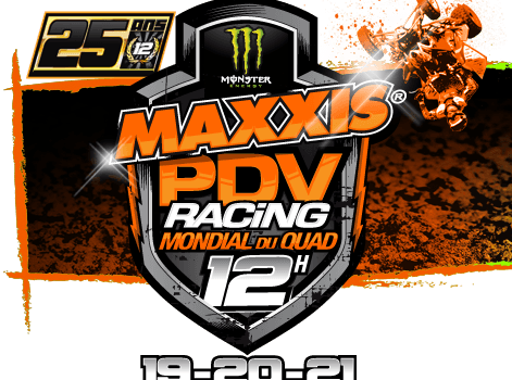 Article Pont De Vaux 2011 69485696