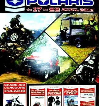 Article Portes Ouvertes Polaris 2012 103597982