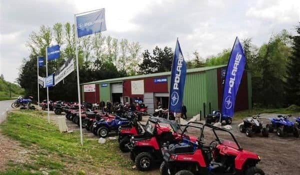 Article Portes Ouvertes Une Reussite Partagee 50125786