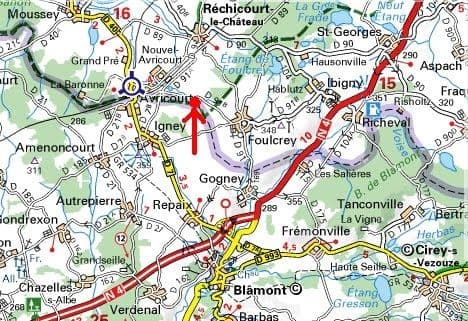 Article Quad 06 Et 07 Aout 2011 80719904