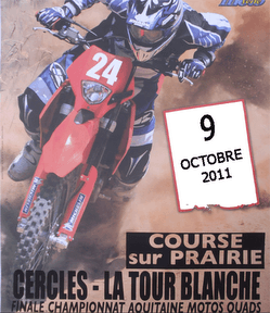 Article Quad 08 Et 09 Octobre 2011 86109589