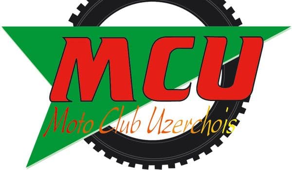 Article Quad Cross Elite 2011 72660679