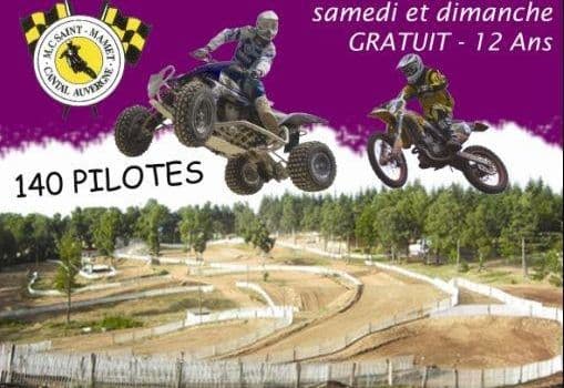 Article Quad Elite Dimanche 24 Juillet 2011 80072585