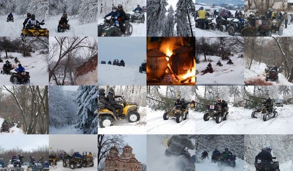 Article Raid Hivernal 2012 80990019