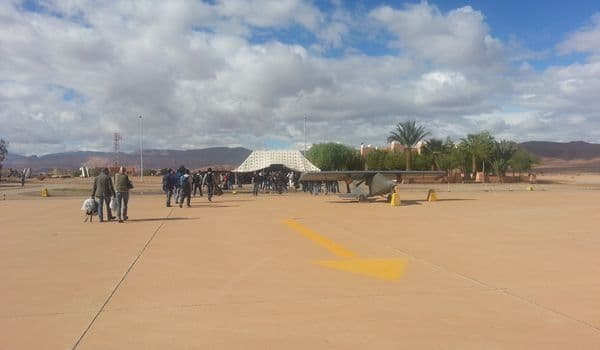 Article Raid Quad Passion 2012 112617645