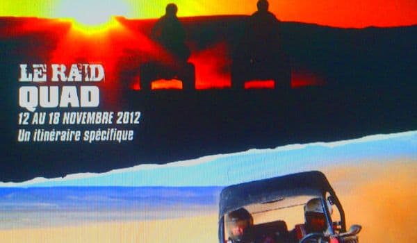 Article Raid Quad Passion Magazine 2012 98479106