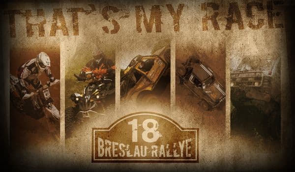 Article Rallye Breslau 2012 105754233