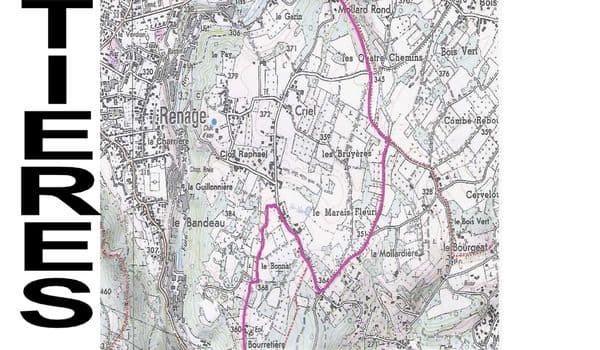 Article Rallye De La Bievre 2010 59498524