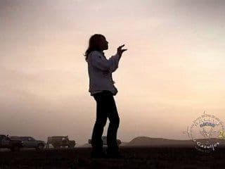 Article Rallye Des Gazelles 2011 69612278