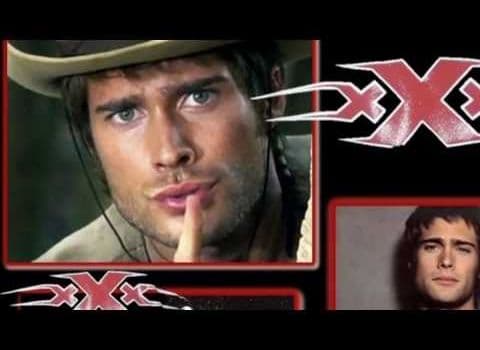 Article Rando 100 Filles 105805997