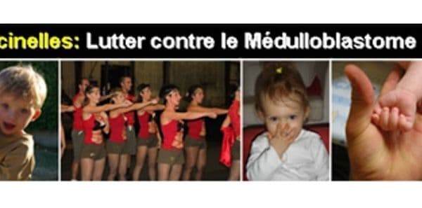 Article Rando Quads Et S S V Le 09 Juin 2012 En Memoire D Enzo 105408112