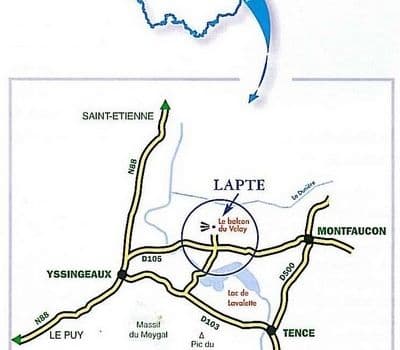 Article Rando Quads Motos Ssv Pour Vaincre La Mucoviscidose 120015479