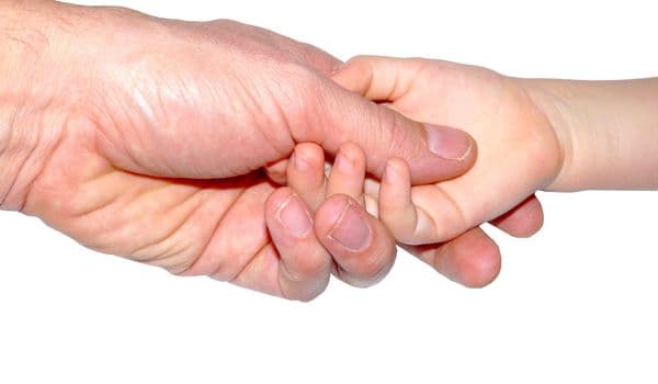 Article Randonnees Calendrier Quad Action 106554663