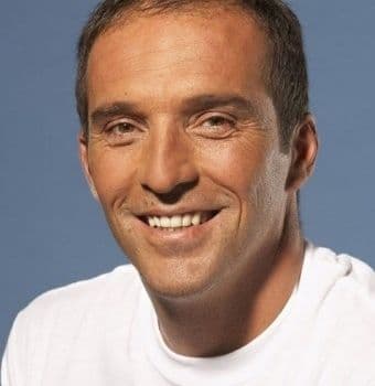 Article Randos En Quad Quad Action Isere 75107081