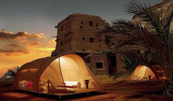 Article Ranger Crew Polaris Un Atout Pour Geolodge 79790557