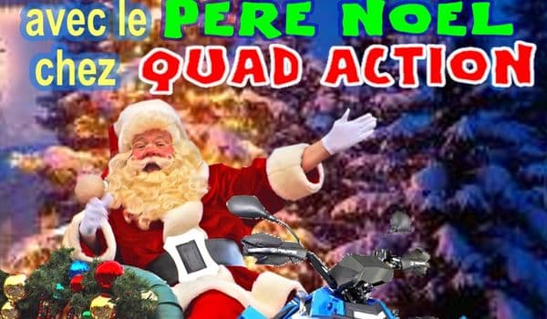 Article Rdv Avec Le Pere Noel Samedi 21 Decembre 121684789