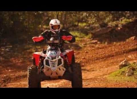 Article Resultats Baja Ollieres 500 103531265