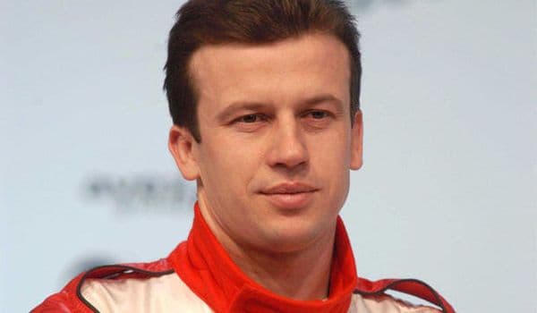 Article Resultats Du Trophee Andros 67171205