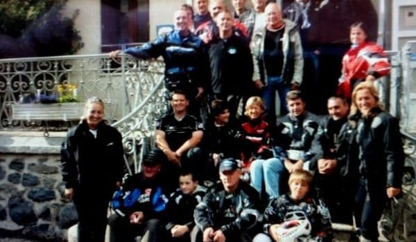 Article Retour De Rando 55937205