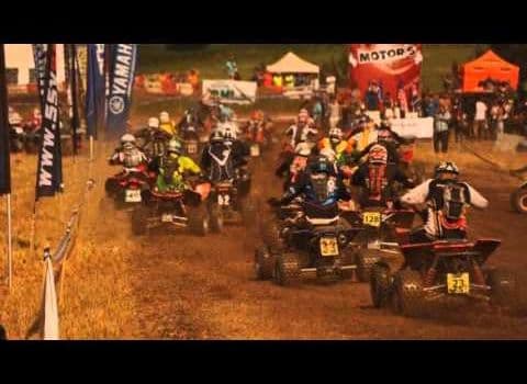 Article Retrospective 2012 113712406