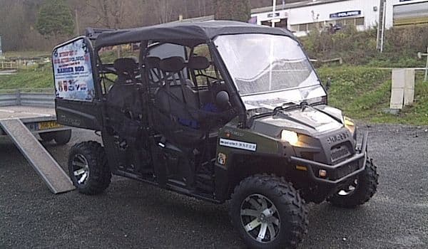 Article Rmc Sport Games 2011 Aux Menuires 91488819