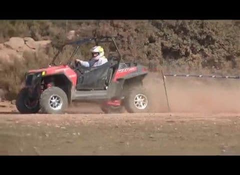 Article Rzr 900 Xp Essai France 2011 65930725