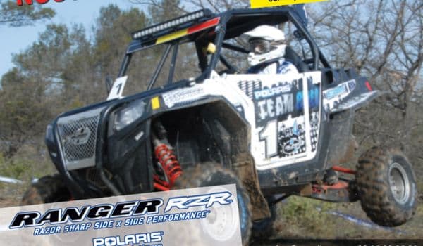 Article Rzr Polaris Trophy 2012 107470894