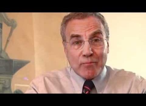 Article Salon De La Moto Su Scooter Et Du Quad Paris Du 30 Novembre 2011 Au 04 Decembre 2011 90620801