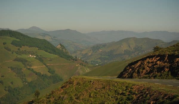 Article Scoop Baja Iraty 2013 110046758