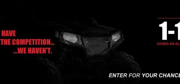 Article Scoop Polaris Scoop 2012 Polaris New Rzr 92865719