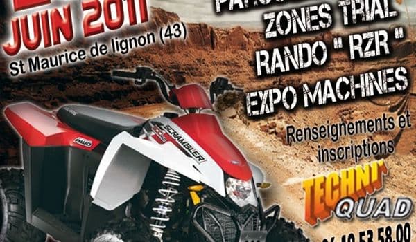 Article Scrambler Day 2011 73549204