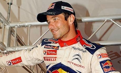 Article Sebastien Loeb Super Show Dimanche 10 Juillet 2011 78591628