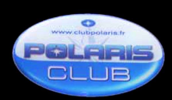 Article Soiree Aperitif Chez Quad Action 48105585