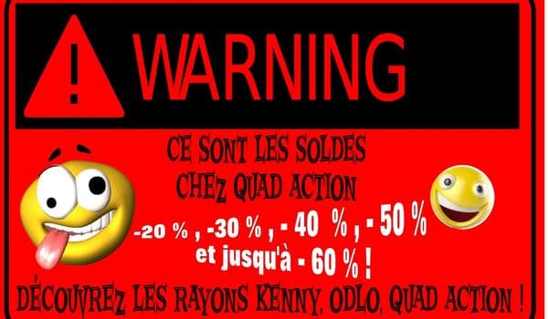 Article Soldes 2012 97406915