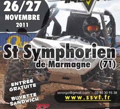 Article Ssv Buggy Trophees 86830141