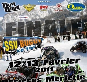 Article Ssv Ice Trophee Finale Les 12 Et 13 Fevrier 2011 66909362