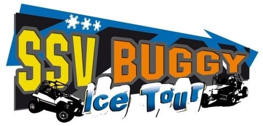 Article Ssv Ice Trophy 2011 Epreuve Reportee 64517250