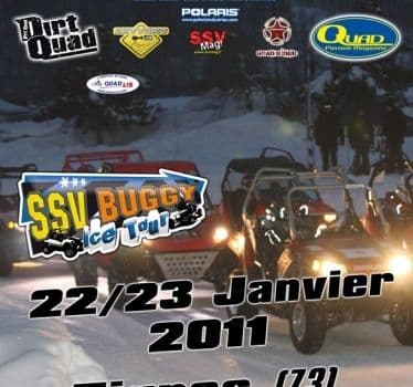 Article Ssv Ice Trophy 2011 Tignes 64946590