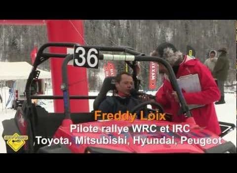 Article Ssv Ice Trophy 2012 A Serre Chevalier 98530036